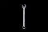Ключ комбінований 11мм KS TOOLS (5170611) зображення 3