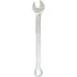 Ключ комбінований 12мм KS TOOLS 5170612