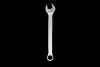 Ключ комбінований 12мм KS TOOLS (5170612) зображення 3