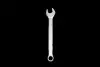 Ключ комбінований 13мм KS TOOLS (5170613) зображення 3