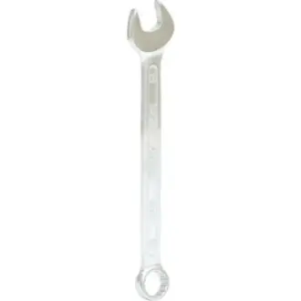 Ключ комбінований 13мм KS TOOLS 5170613