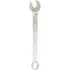Ключ комбінований 14мм KS TOOLS 5170614