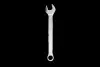 Ключ комбінований 14мм KS TOOLS (5170614) зображення 3