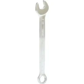 Ключ комбінований 14мм KS TOOLS 5170614