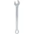 Ключ комбінований 15мм KS TOOLS (5170615) зображення 2