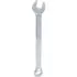 Ключ комбінований 15мм KS TOOLS (5170615) зображення 3