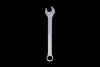 Ключ комбінований 15мм KS TOOLS (5170615) зображення 4