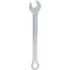 Ключ комбінований 16мм KS TOOLS (5170616) зображення 2