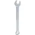 Ключ комбінований 16мм KS TOOLS (5170616) зображення 3