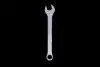 Ключ комбінований 16мм KS TOOLS (5170616) зображення 4