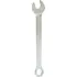 Ключ комбінований 17мм KS TOOLS 5170617