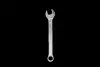 Ключ комбінований 17мм KS TOOLS (5170617) зображення 3