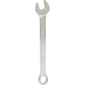 Ключ комбінований 17мм KS TOOLS 5170617