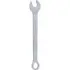 Ключ комбінований 18мм KS TOOLS 5170618