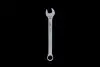 Ключ комбінований 18мм KS TOOLS (5170618) зображення 3