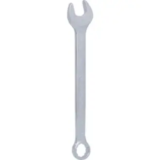 Ключ комбінований 18мм KS TOOLS 5170618