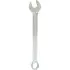 Ключ комбінований 19мм KS TOOLS 5170619