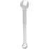 Ключ комбінований 19мм KS TOOLS (5170619) зображення 2