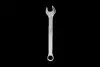 Ключ комбінований 19мм KS TOOLS (5170619) зображення 3