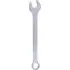 Ключ комбінований 20мм KS TOOLS 5170620