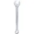 Ключ комбінований 20мм KS TOOLS (5170620) зображення 2