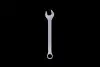 Ключ комбінований 20мм KS TOOLS (5170620) зображення 3