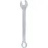 Ключ комбінований 21мм KS TOOLS 5170621