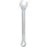 Ключ комбінований 21мм KS TOOLS (5170621) зображення 2