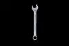 Ключ комбінований 21мм KS TOOLS (5170621) зображення 3