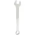 Ключ комбінований 24мм KS TOOLS (5170624) зображення 2