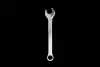 Ключ комбінований 24мм KS TOOLS (5170624) зображення 3