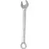 Ключ комбінований 27мм KS TOOLS 5170627