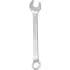 Ключ комбінований 27мм KS TOOLS (5170627) зображення 2