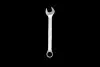 Ключ комбінований 27мм KS TOOLS (5170627) зображення 3