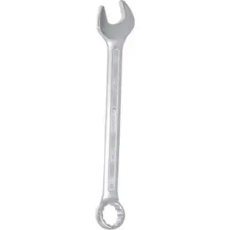 Ключ комбінований 27мм KS TOOLS 5170627