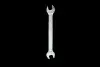 Ключ рожковий 12 х 13мм KS TOOLS (5170707) изображение 3