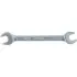 Ключ рожковий 18 х 19мм KS TOOLS 5170712