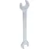 Ключ рожковий 18 х 19мм KS TOOLS (5170712) зображення 2