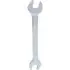 Ключ рожковий 18 х 19мм KS TOOLS (5170712) зображення 3