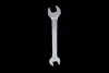 Ключ рожковий 18 х 19мм KS TOOLS (5170712) зображення 4