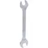 Ключ рожковий 20 х 22мм KS TOOLS 5170714