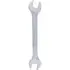 Ключ рожковий 20 х 22мм KS TOOLS (5170714) зображення 2