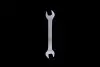 Ключ рожковий 20 х 22мм KS TOOLS (5170714) зображення 3