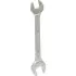 Ключ рожковий 24 х 27мм KS TOOLS 5170716