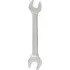 Ключ рожковий 24 х 27мм KS TOOLS (5170716) изображение 2