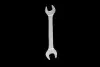 Ключ рожковий 24 х 27мм KS TOOLS (5170716) изображение 3