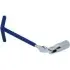 Ключ свічковий Т-подібний 16мм KS TOOLS (5171170) зображення 2