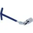 Ключ свічковий Т-подібний 21мм KS TOOLS (5171175) зображення 2
