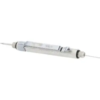 Інструмент для регулювання форсунок склоомивача KS TOOLS 5501022