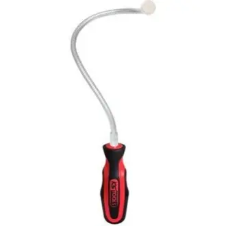 Автозапчастина KS TOOLS 5501025